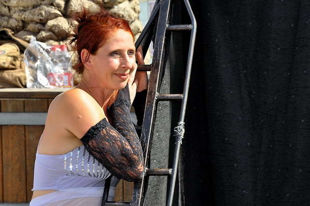 Maschseefest   572.jpg
